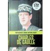 Protagonisté 2.světové války 17 Charles De Gaule