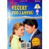 3x večery pod lampou 84