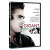 Gigant (DVD)