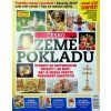 Květy speciál Česko země pokladů (1)