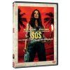 SOS