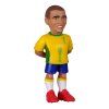 MINIX Football Legends: WCL Brazil - ROBERTO CARLOS