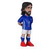 MINIX Football Legends: WCL Italy - ANDREA PIRLO