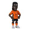 MINIX Football Legends: WCL Netherlands - SEEDORF
