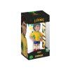 MINIX Football Legends: WCL Brazil - KAKA
