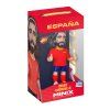 MINIX Football 26WC Spain - CUCURELLA