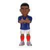 MINIX Football 26WC France - MBAPPÉ