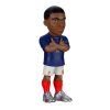 MINIX Football 26WC France - MBAPPÉ