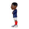 MINIX Football 26WC France - MBAPPÉ
