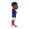 MINIX Football 26WC France - MBAPPÉ