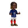 MINIX Football 26WC France - BARCOLA