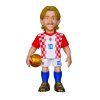 MINIX Football 26WC Croatia - MODRIC