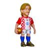 MINIX Football 26WC Croatia - MODRIC