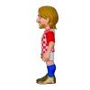 MINIX Football 26WC Croatia - MODRIC