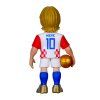 MINIX Football 26WC Croatia - MODRIC