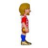 MINIX Football 26WC Croatia - MODRIC