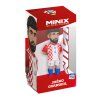MINIX Football 26WC Croatia - GVARDIOL