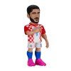 MINIX Football 26WC Croatia - KRAMARIC