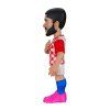 MINIX Football 26WC Croatia - KRAMARIC