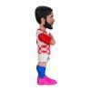 MINIX Football 26WC Croatia - KRAMARIC