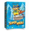 Super mňau