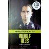 Protagonisté 2.světové války 18 Rudolf Hess