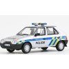 fAVORIT pOLICIE 01
