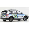 kODIAQ PČR 02