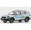 kODIAQ PČR 01