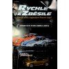 De Agostini Rychle a zběsile 62 Honda Civic SI Hatchback (1993) 143