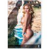 Playboy 27 10
