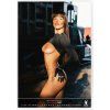 Playboy 27 11