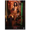 Playboy 27 13