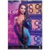 Playboy 27 06