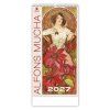 Mucha 01