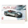 aUTA 01