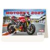 Motorky 01