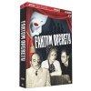 Fantom operety (5 DVD)