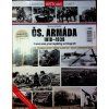 Čs. armáda 1918 1939 Obrazový průvodce (2)