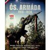 Čs. armáda 1918 1939 Obrazový průvodce (1)