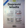 Dopravní letadla edice Proč & jak (2)
