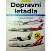 Dopravní letadla edice Proč & jak (1)