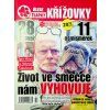 image00120