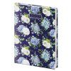Lyra floral 01