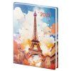 lYRA pARIS 01