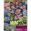 Sport Bild World Cup 2026