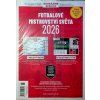 Mistrovství světa 2026 - Fotbalový průvodce FourFourTwo