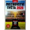 Mistrovství světa 2026 - Fotbalový průvodce FourFourTwo