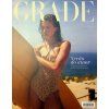 Grade 53 (2)