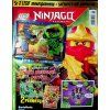 Lego ninjago 2026 04